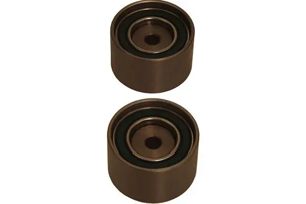 паразитна- водеща ролка, зъбен ремък KAVO PARTS          