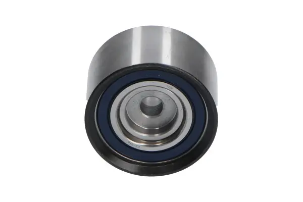 паразитна- водеща ролка, зъбен ремък KAVO PARTS          