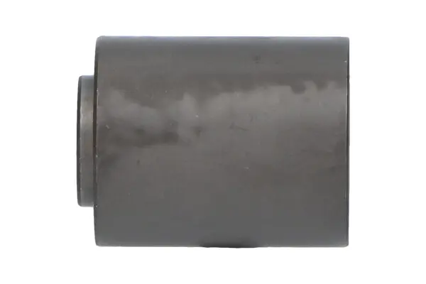 паразитна- водеща ролка, зъбен ремък KAVO PARTS          