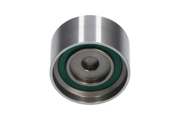 паразитна- водеща ролка, зъбен ремък KAVO PARTS          