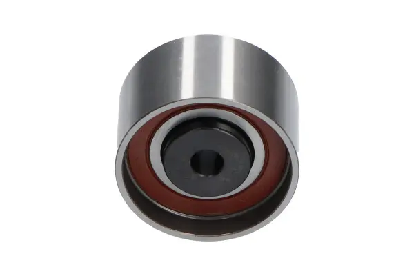 паразитна- водеща ролка, зъбен ремък KAVO PARTS          