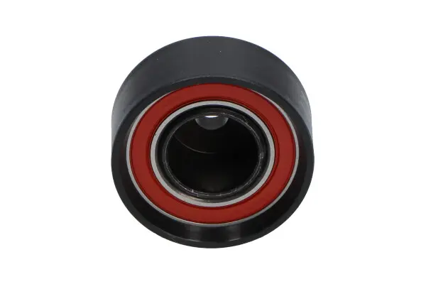 паразитна- водеща ролка, зъбен ремък KAVO PARTS          