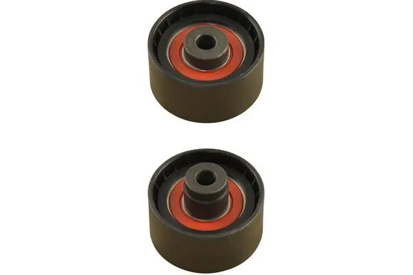 паразитна- водеща ролка, зъбен ремък KAVO PARTS          