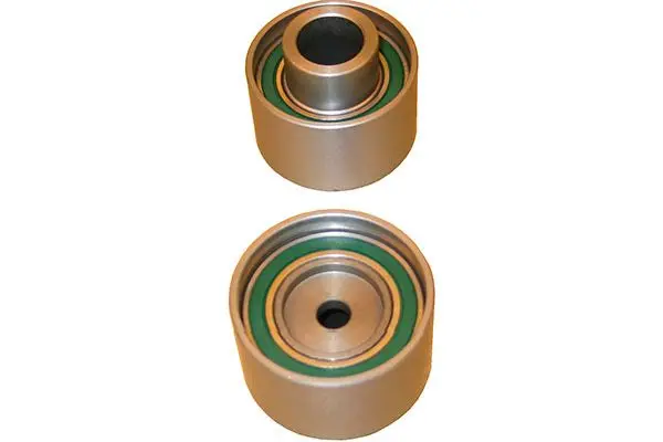 паразитна- водеща ролка, зъбен ремък KAVO PARTS          