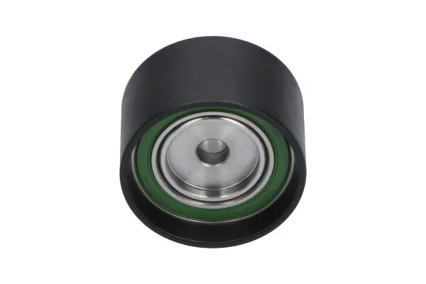 паразитна- водеща ролка, зъбен ремък KAVO PARTS          