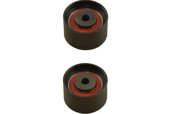 паразитна- водеща ролка, зъбен ремък KAVO PARTS          