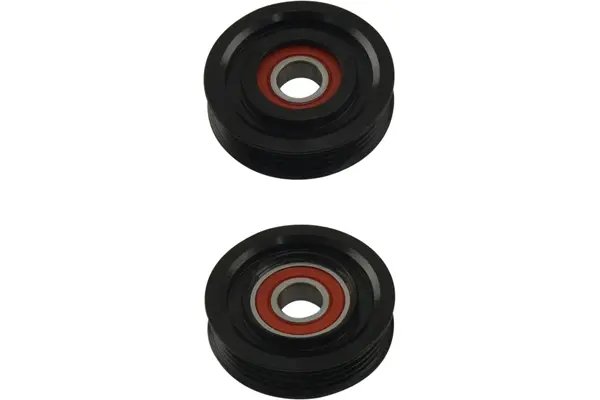 паразитна- водеща ролка, пистов ремък KAVO PARTS          