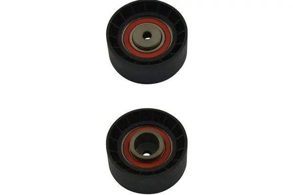 паразитна- водеща ролка, пистов ремък KAVO PARTS          
