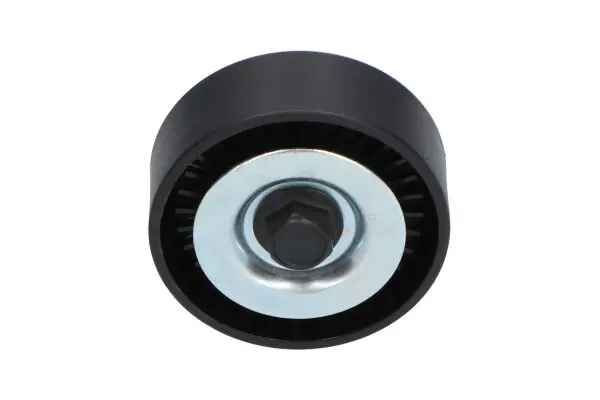 паразитна- водеща ролка, пистов ремък KAVO PARTS          