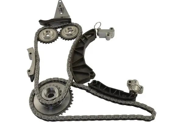 комплект ангренажна верига KAVO PARTS          