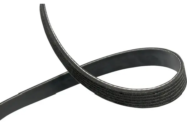 Пистов ремък KAVO PARTS