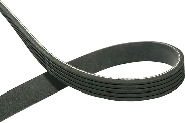 Пистов ремък KAVO PARTS