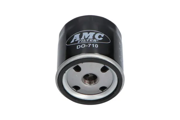 маслен филтър KAVO PARTS          