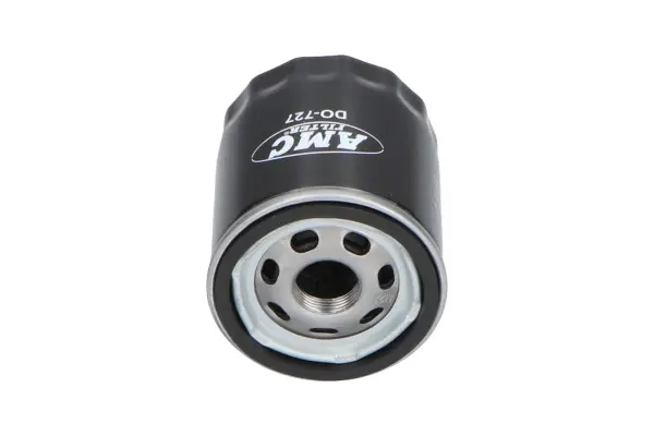 маслен филтър KAVO PARTS          