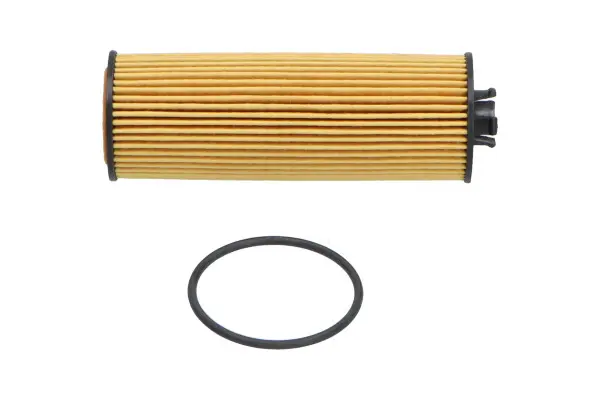 Маслен филтър KAVO PARTS