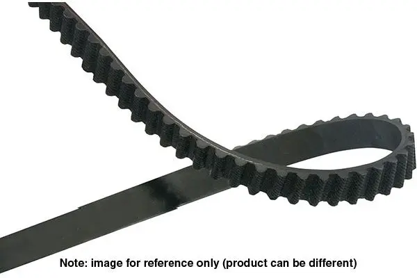 Ангренажен ремък KAVO PARTS