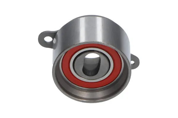 обтяжна ролка, ангренаж KAVO PARTS          