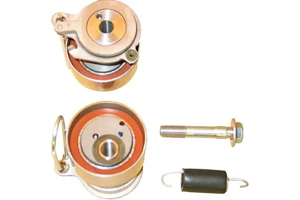 обтяжна ролка, ангренаж KAVO PARTS          