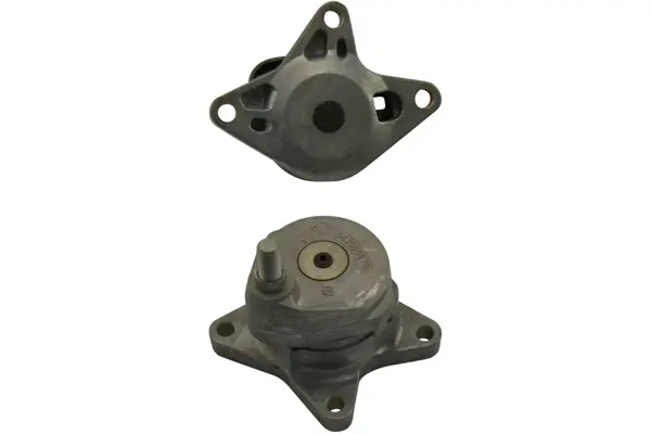 обтящна ролка, пистов ремък KAVO PARTS          