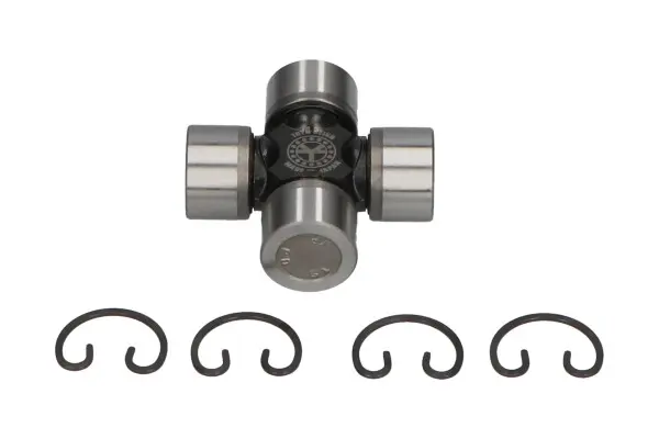 шарнирно съединение, карданен вал KAVO PARTS          