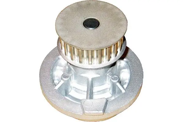 водна помпа, охлаждане на двигателя KAVO PARTS          