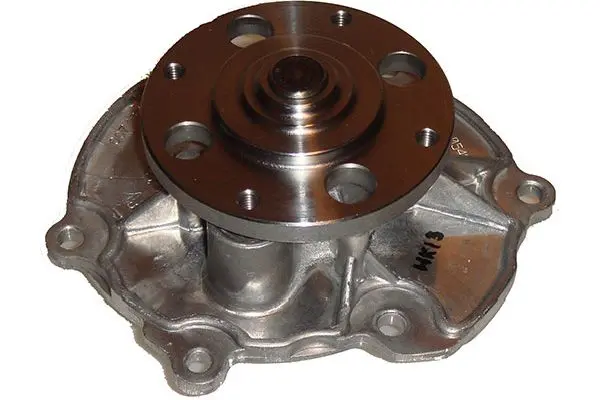 водна помпа, охлаждане на двигателя KAVO PARTS          