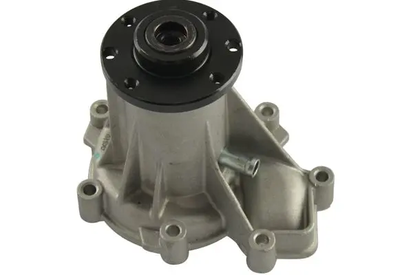 Водна помпа, охлаждане на двигателя KAVO PARTS