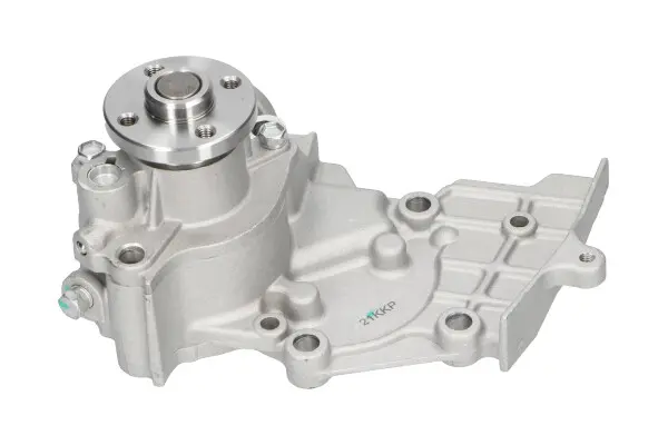 водна помпа, охлаждане на двигателя KAVO PARTS          
