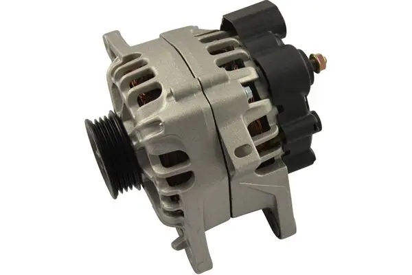 генератор KAVO PARTS          