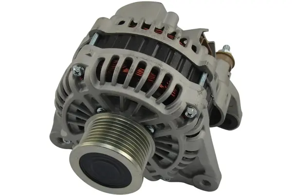 Генератор KAVO PARTS