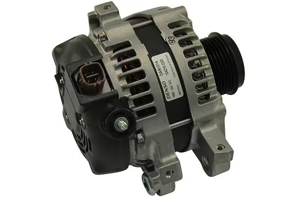 Генератор KAVO PARTS