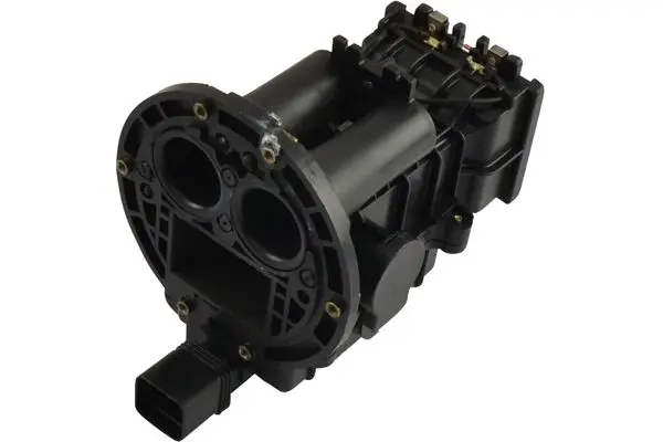 въздухомер-измерител на масата на въздуха KAVO PARTS          