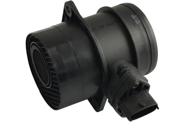 въздухомер-измерител на масата на въздуха KAVO PARTS          