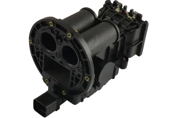 въздухомер-измерител на масата на въздуха KAVO PARTS          