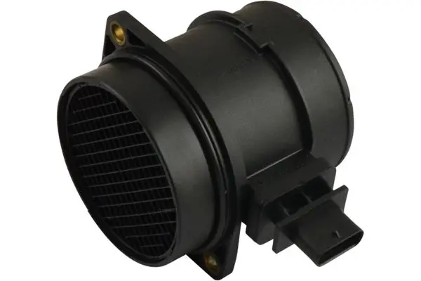 въздухомер-измерител на масата на въздуха KAVO PARTS          