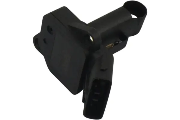 въздухомер-измерител на масата на въздуха KAVO PARTS          