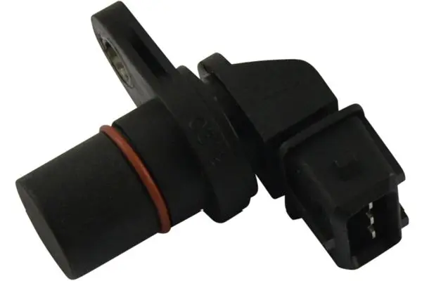 датчик, положение на разпределителния вал KAVO PARTS          