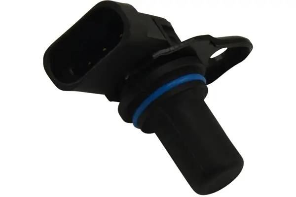 датчик, положение на разпределителния вал KAVO PARTS          