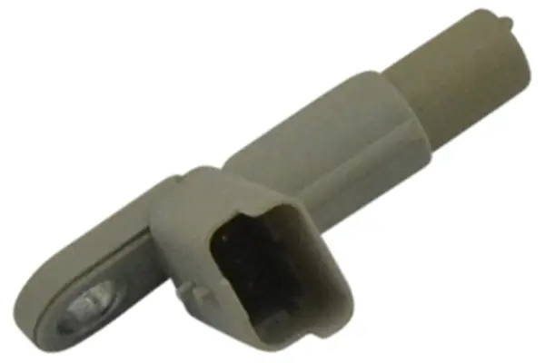 датчик, положение на разпределителния вал KAVO PARTS          