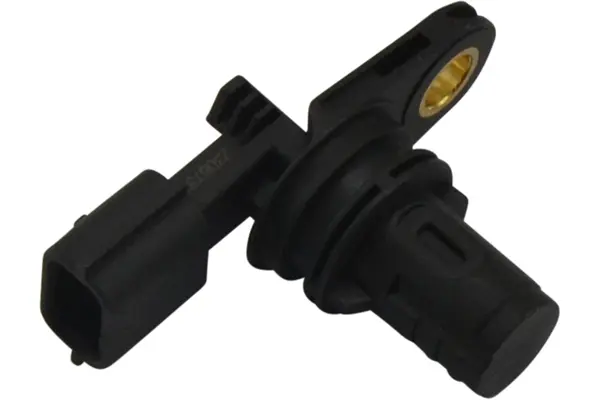 датчик, положение на разпределителния вал KAVO PARTS          