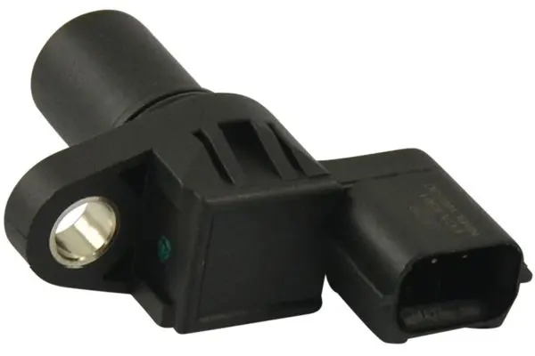 датчик, положение на разпределителния вал KAVO PARTS          