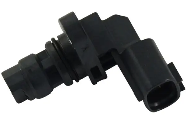 датчик, положение на разпределителния вал KAVO PARTS          