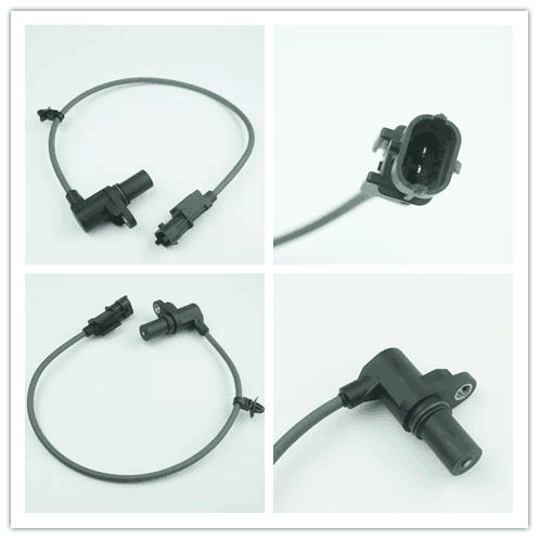 Импулсен датчик, колянов вал KAVO PARTS