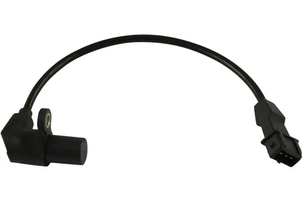 импулсен датчик, колянов вал KAVO PARTS          