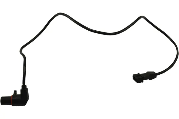 импулсен датчик, колянов вал KAVO PARTS          