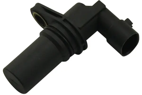 импулсен датчик, колянов вал KAVO PARTS          