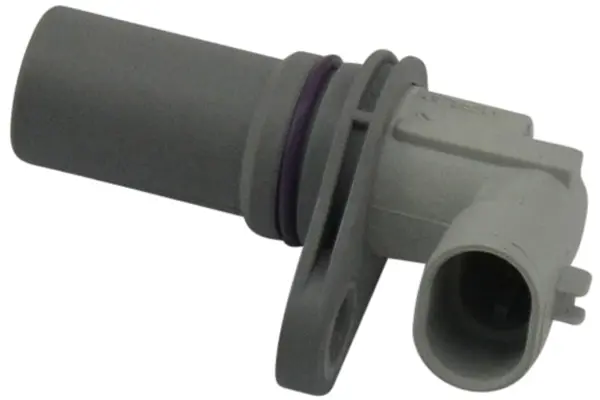 импулсен датчик, колянов вал KAVO PARTS          