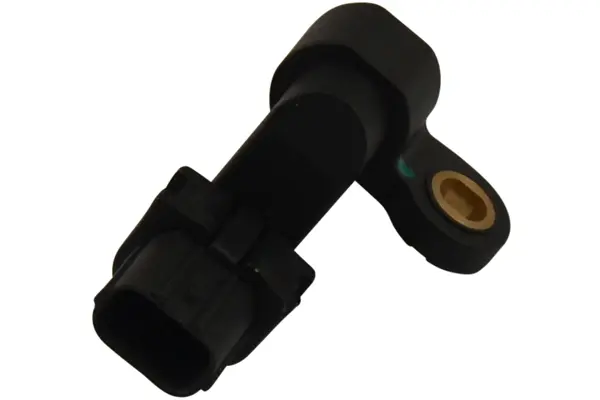 Импулсен датчик, колянов вал KAVO PARTS