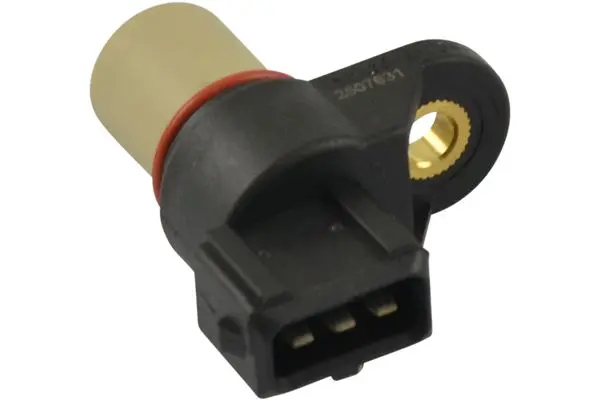 импулсен датчик, колянов вал KAVO PARTS          