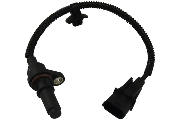 импулсен датчик, колянов вал KAVO PARTS          